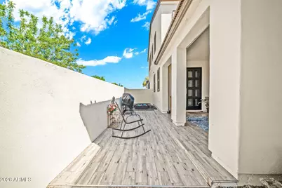 13578 N 152nd Drive, Surprise, AZ 85379 - Photo 42