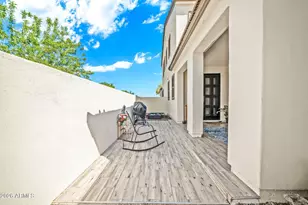 13578 N 152nd Dr, Surprise, AZ 85379 - Photo 42