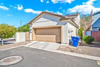 13578 N 152nd Drive, Surprise, AZ 85379 - Photo 46