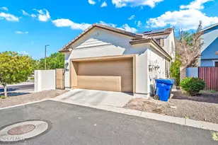 13578 N 152nd Dr, Surprise, AZ 85379 - Photo 46