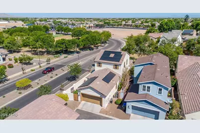 13578 N 152nd Drive, Surprise, AZ 85379 - Photo 50