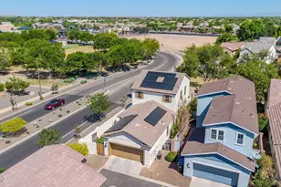 13578 N 152nd Dr, Surprise, AZ 85379 - Photo 50