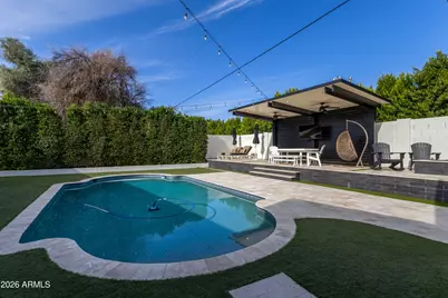 6736 E Monterosa Street, Scottsdale, AZ 85251 - Photo 58