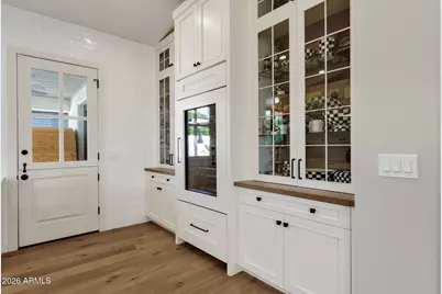 6736 E Monterosa Street, Scottsdale, AZ 85251 - Photo 18