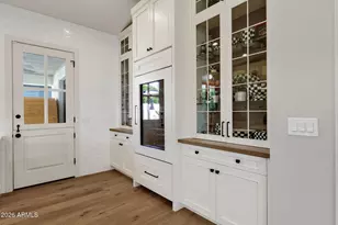 6736 E Monterosa St, Scottsdale, AZ 85251 - Photo 18