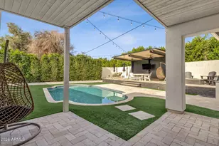 6736 E Monterosa St, Scottsdale, AZ 85251 - Photo 60