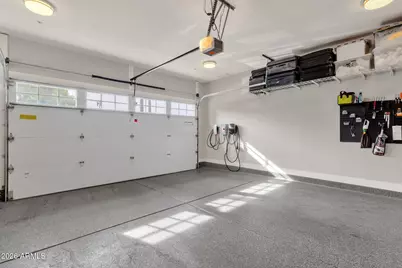 6736 E Monterosa Street, Scottsdale, AZ 85251 - Photo 38