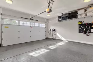 6736 E Monterosa St, Scottsdale, AZ 85251 - Photo 38