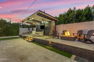 6736 E Monterosa St, Scottsdale, AZ 85251 - Photo 48