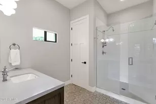 6736 E Monterosa St, Scottsdale, AZ 85251 - Photo 30