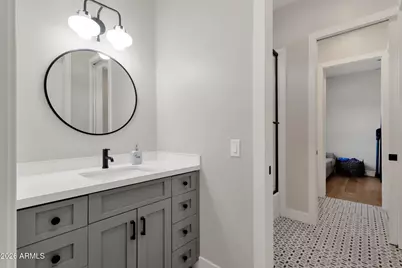 6736 E Monterosa Street, Scottsdale, AZ 85251 - Photo 32