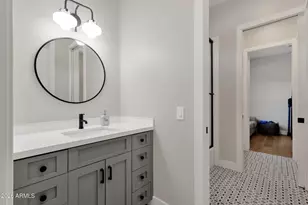 6736 E Monterosa St, Scottsdale, AZ 85251 - Photo 32