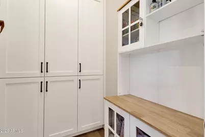 6736 E Monterosa Street, Scottsdale, AZ 85251 - Photo 16