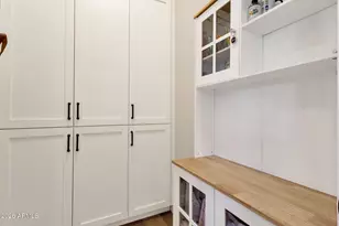 6736 E Monterosa St, Scottsdale, AZ 85251 - Photo 16