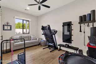 6736 E Monterosa St, Scottsdale, AZ 85251 - Photo 34