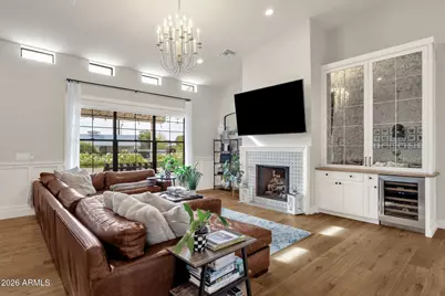 6736 E Monterosa Street, Scottsdale, AZ 85251 - Photo 8