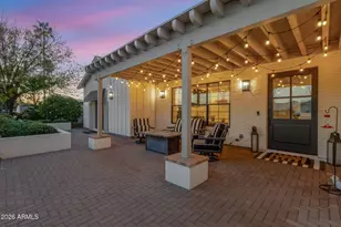 6736 E Monterosa St, Scottsdale, AZ 85251 - Photo 66
