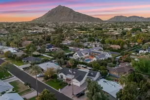 6736 E Monterosa St, Scottsdale, AZ 85251 - Photo 4