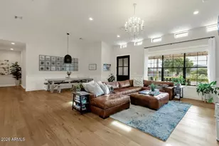 6736 E Monterosa St, Scottsdale, AZ 85251 - Photo 10