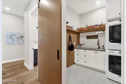 6736 E Monterosa Street, Scottsdale, AZ 85251 - Photo 36