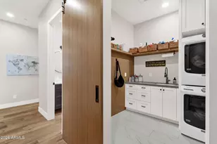 6736 E Monterosa St, Scottsdale, AZ 85251 - Photo 36