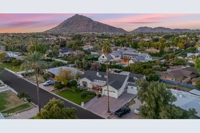 6736 E Monterosa Street, Scottsdale, AZ 85251 - Photo 62