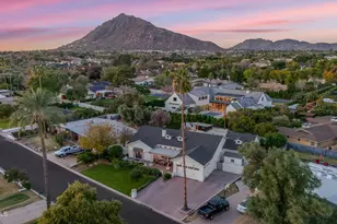 6736 E Monterosa St, Scottsdale, AZ 85251 - Photo 62