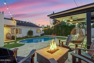 6736 E Monterosa St, Scottsdale, AZ 85251 - Photo 50