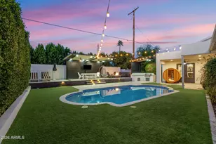 6736 E Monterosa St, Scottsdale, AZ 85251 - Photo 44