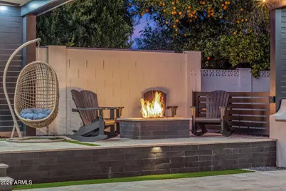 6736 E Monterosa Street, Scottsdale, AZ 85251 - Photo 46