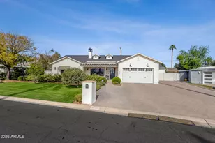 6736 E Monterosa St, Scottsdale, AZ 85251 - Photo 52