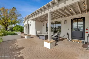 6736 E Monterosa St, Scottsdale, AZ 85251 - Photo 56