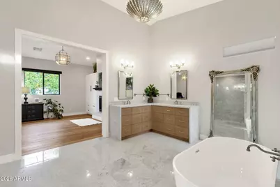 6736 E Monterosa Street, Scottsdale, AZ 85251 - Photo 24