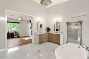 6736 E Monterosa St, Scottsdale, AZ 85251 - Photo 24