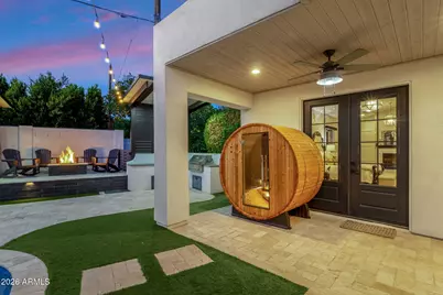 6736 E Monterosa Street, Scottsdale, AZ 85251 - Photo 40