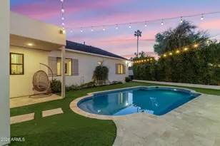 6736 E Monterosa St, Scottsdale, AZ 85251 - Photo 42