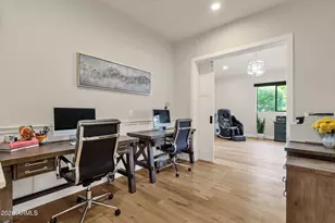 6736 E Monterosa St, Scottsdale, AZ 85251 - Photo 26