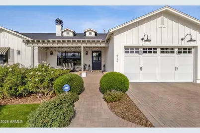 6736 E Monterosa Street, Scottsdale, AZ 85251 - Photo 54