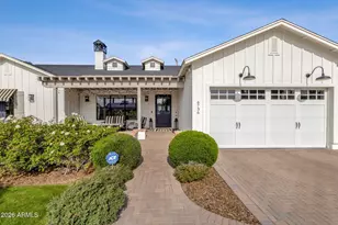 6736 E Monterosa St, Scottsdale, AZ 85251 - Photo 54