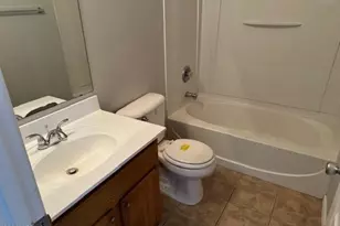 5950 E Valley View Dr, Florence, AZ 85132 - Photo 12