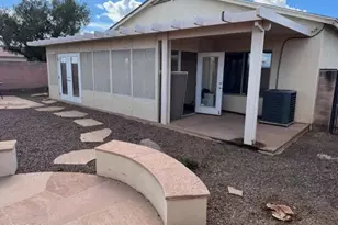 5950 E Valley View Dr, Florence, AZ 85132 - Photo 20