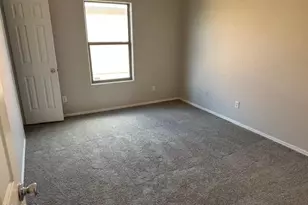 5950 E Valley View Dr, Florence, AZ 85132 - Photo 10