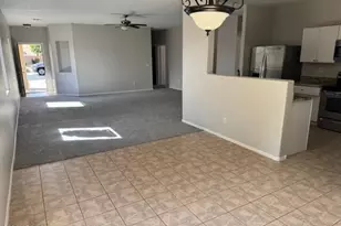 5950 E Valley View Dr, Florence, AZ 85132 - Photo 6