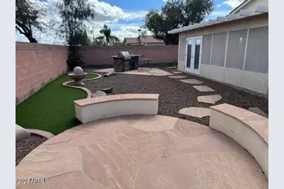 5950 E Valley View Drive, Florence, AZ 85132 - Photo 18