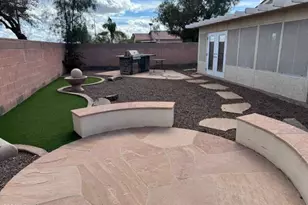 5950 E Valley View Dr, Florence, AZ 85132 - Photo 18