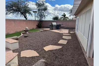 5950 E Valley View Drive, Florence, AZ 85132 - Photo 18