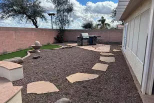 5950 E Valley View Dr, Florence, AZ 85132 - Photo 18