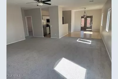 5950 E Valley View Drive, Florence, AZ 85132 - Photo 4