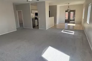 5950 E Valley View Dr, Florence, AZ 85132 - Photo 4