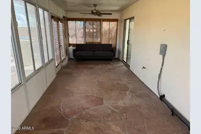 5950 E Valley View Drive, Florence, AZ 85132 - Photo 16